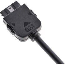 DJI Focus Handwheel 2 For Osmo Pro 7 DJI Focus Handwheel 2 For Osmo Pro -Camera Accessories 065197670448