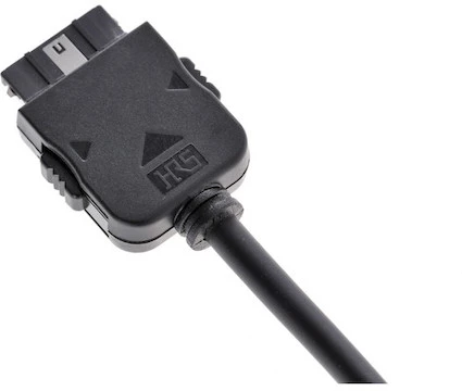 DJI Focus Handwheel 2 For Osmo Pro 5 DJI Focus Handwheel 2 For Osmo Pro - Image 3