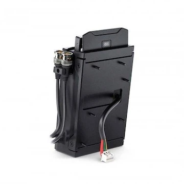 Blackmagic Design URSA Mini SSD Recorder 6 Blackmagic Design URSA Mini SSD Recorder - Image 4