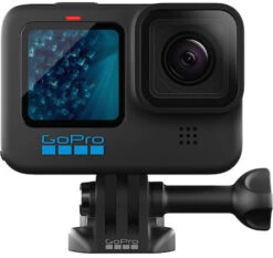 GoPro HERO11 Black