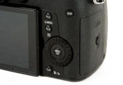 Panasonic GH5S -Camera Accessories 070584491163