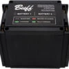 LINK Battery Charger -Camera Accessories 071475511988