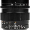 Mitakon SpeedMaster 50mm F/0.95 III For Nikon Z 1 Mitakon SpeedMaster 50mm F/0.95 III For Nikon Z -Camera Accessories 073584441803