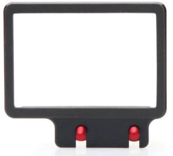 Zacuto GH3/GH4 Z-Finder Frame