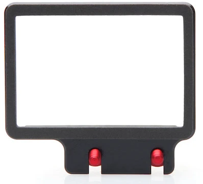Zacuto GH3/GH4 Z-Finder Frame 3 Zacuto GH3/GH4 Z-Finder Frame