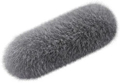 Sony ECM-B1M Camera-Mount Digital Shotgun Microphone 11 Sony ECM-B1M Camera-Mount Digital Shotgun Microphone -Camera Accessories 074331824515