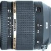 Tamron 17-50mm F/2.8 XR Di II VC For Nikon DX -Camera Accessories 074546434671