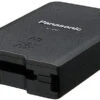 Panasonic AU-XPD1 ExpressP2 Memory Card Reader