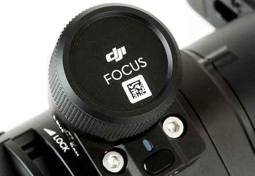 DJI Ronin-S 3-Axis Gimbal Stabilizer 12 DJI Ronin-S 3-Axis Gimbal Stabilizer - Image 10