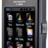 Sekonic C-800 SpectroMaster Color Meter -Camera Accessories 075380361701