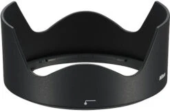 Nikon 28mm F/1.4E ED AF-S -Camera Accessories 076079161221