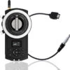 DJI Focus Controller For Osmo Pro Gimbal 1 DJI Focus Controller For Osmo Pro Gimbal -Camera Accessories 076080832927