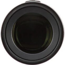 Rokinon AF 85mm F/1.4 For Nikon F 23 Rokinon AF 85mm F/1.4 For Nikon F -Camera Accessories 076196338006