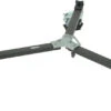 Manfrotto 114MV Cine/Video Dolly 1 Manfrotto 114MV Cine/Video Dolly -Camera Accessories 076631546629