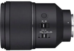 Rokinon AF 135mm F/1.8 FE Sony E -Camera Accessories 076726514084