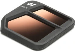 DJI Mavic 3 ND Filter Set (ND64, ND128, ND256, ND512) -Camera Accessories 078737050095