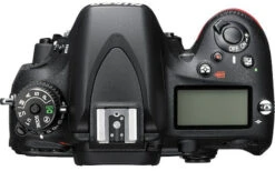 Nikon D610 7 Nikon D610 -Camera Accessories 080946259640