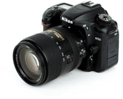 Nikon 18-300mm F/3.5-6.3G AF-S VR DX 14 Nikon 18-300mm F/3.5-6.3G AF-S VR DX -Camera Accessories 082172236571