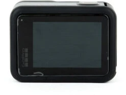 GoPro HERO8 Black 20 GoPro HERO8 Black -Camera Accessories 082252163765