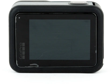 GoPro HERO8 Black 8 GoPro HERO8 Black - Image 6