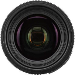 Sigma 35mm F/1.4 DG HSM Art For L-mount -Camera Accessories 083703187092