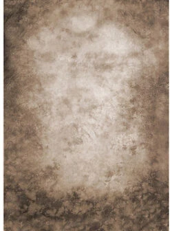 5ft X 7ft Rustic Latte Background For Westcott X-Drop