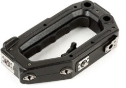 Canon® Canon EOS C500 Mark II 5.9K Full-Frame Camera (EF) -Camera Accessories 085286386234