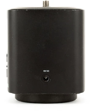 Syrp Genie Motion Control Time Lapse Device 10 Syrp Genie Motion Control Time Lapse Device - Image 8