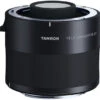 Tamron TC-X20 2.0x Teleconverter For Canon -Camera Accessories 086863762022