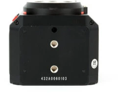 Z CAM E2 4K Cinema Camera -Camera Accessories 087057953453