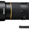 Pentax HD D FA 70-200mm F/2.8 ED DC AW -Camera Accessories 087938993191