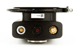 DJI Focus Wireless Follow Focus System 15 DJI Focus Wireless Follow Focus System -Camera Accessories 088521741863