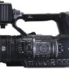 JVC GY-HM660 ProHD -Camera Accessories 089122969568