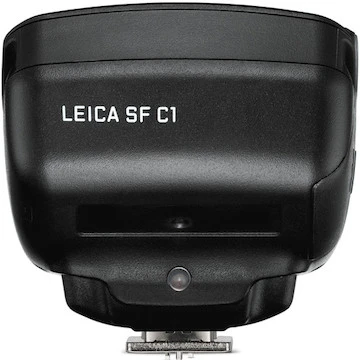 Leica SF C1 Remote Control Unit 5 Leica SF C1 Remote Control Unit - Image 3