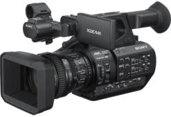 Sony PXW-Z280 4K XDCAM