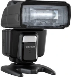 Fuji EF-60 Flash -Camera Accessories 091907189842