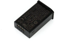 Leica TL2 26 Leica TL2 -Camera Accessories 092031480713