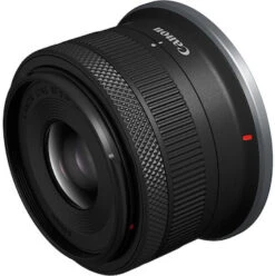 Canon® Canon RF-S 18-45mm F/4.5-6.3 IS STM 11 Canon® Canon RF-S 18-45mm F/4.5-6.3 IS STM -Camera Accessories 092181202094