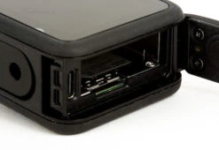 GoPro HERO10 Black -Camera Accessories 092733279498