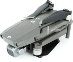 DJI Mavic 2 Pro 19 DJI Mavic 2 Pro -Camera Accessories 093347463340