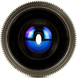 SLR Magic Anamorphot-Cine 1.33x 35mm T2.4 PL 10 SLR Magic Anamorphot-Cine 1.33x 35mm T2.4 PL -Camera Accessories 093533223106