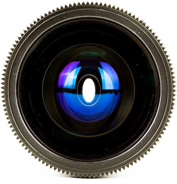 SLR Magic Anamorphot-Cine 1.33x 35mm T2.4 PL 6 SLR Magic Anamorphot-Cine 1.33x 35mm T2.4 PL - Image 4