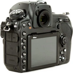 Nikon D850 -Camera Accessories 093835122332