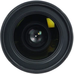 Nikon 17-55mm F/2.8G ED AF-S DX -Camera Accessories 093891211868