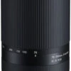 Tamron 70-300mm F/4.5-6.3 Di III RXD For Sony E -Camera Accessories 094410107611