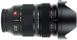 Panasonic 24-70mm F/2.8 S PRO 14 Panasonic 24-70mm F/2.8 S PRO -Camera Accessories 095794066225