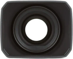 Fujinon MK50-135mm T2.9 For Micro 4/3 -Camera Accessories 096260644520