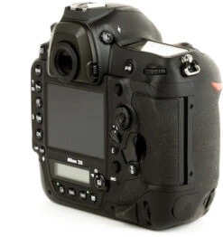 Nikon D6 -Camera Accessories 097453461353