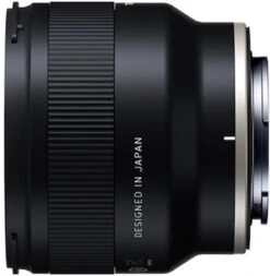 Tamron 20mm F/2.8 Di III OSD M 1:2 For Sony E 11 Tamron 20mm F/2.8 Di III OSD M 1:2 For Sony E -Camera Accessories 100269477331