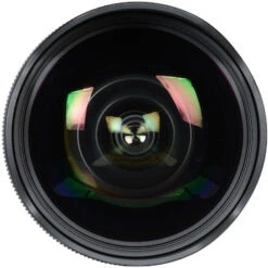 Sigma 14mm F/1.8 DG HSM Art For L-mount -Camera Accessories 100328407264